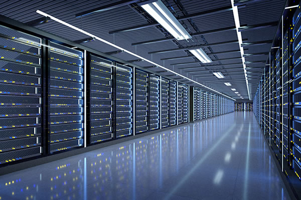 Why choose Korean high-defense cloud server to ensure your website security